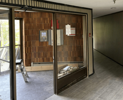 Baywood Carpentry 550x450px (39)